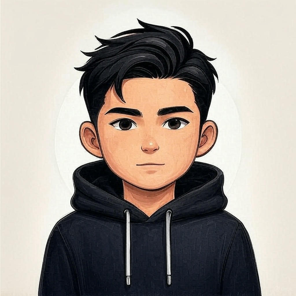 Equipo Dev jetzt - Consultoría en desarrollo de software México